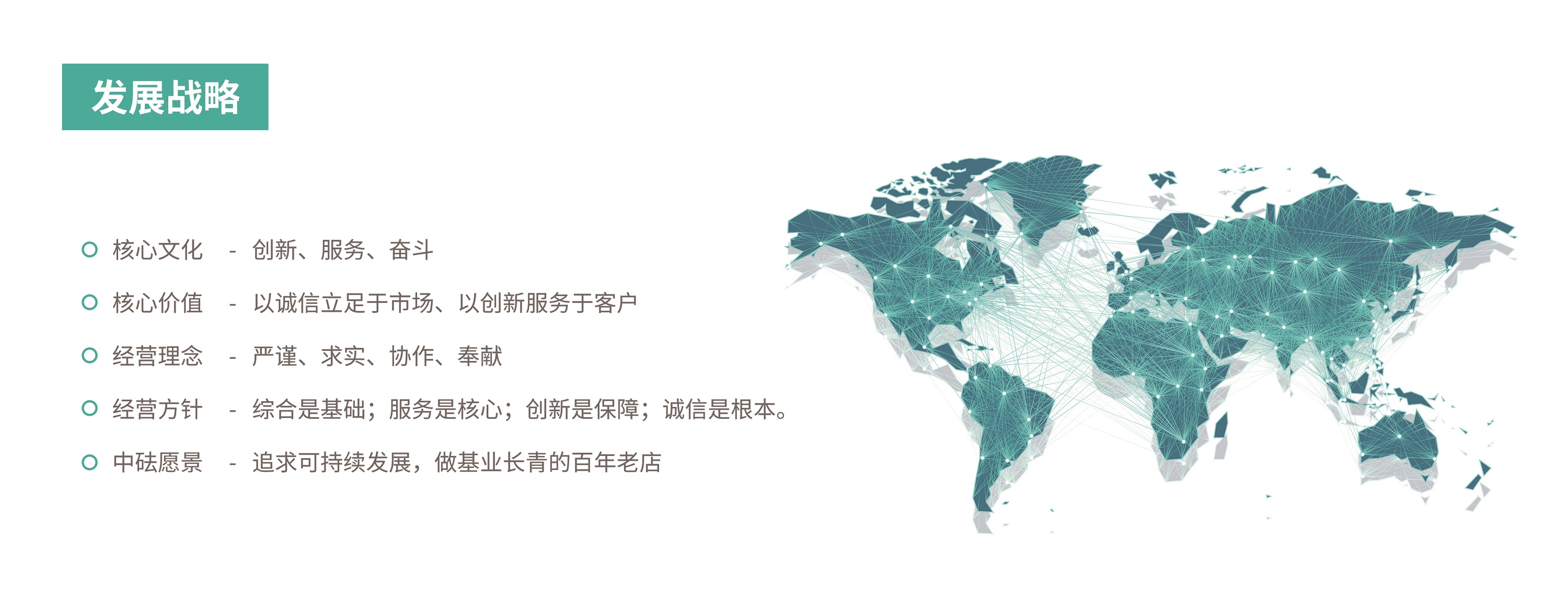 P1、P2 - 副本 - 副本.jpg